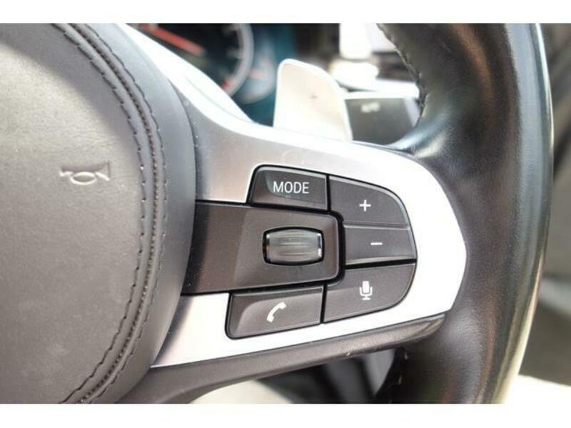 5 SERIES