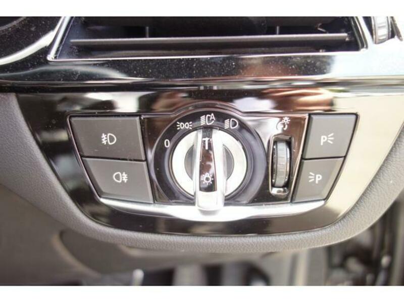 5 SERIES