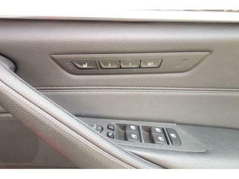 5 SERIES