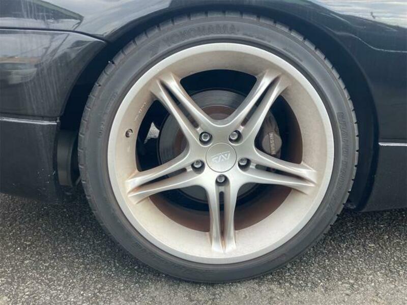 FAIRLADY Z