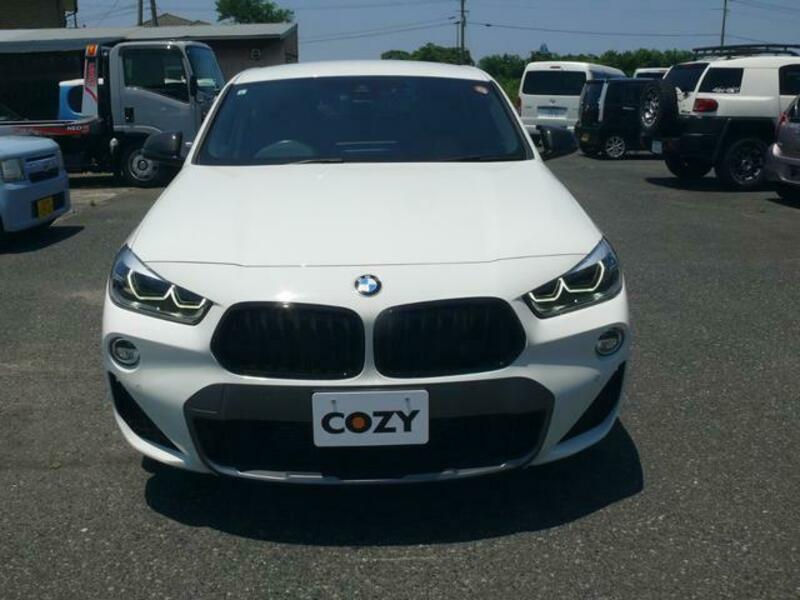 X2