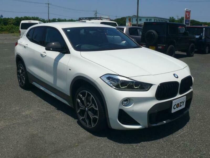 X2