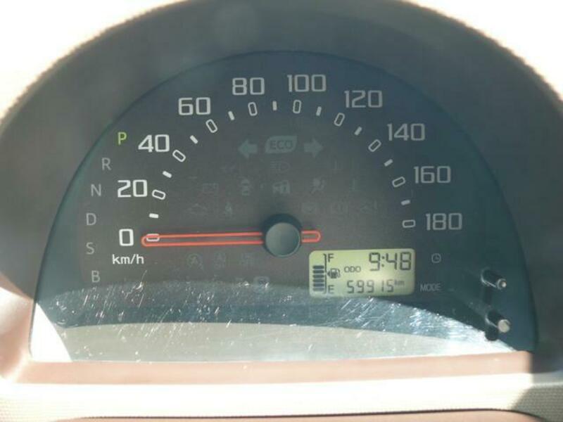 PASSO