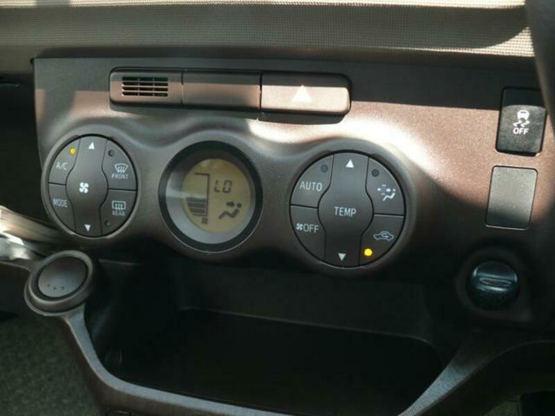 PASSO