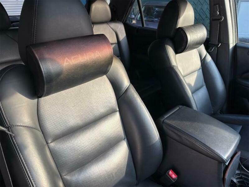 MDX