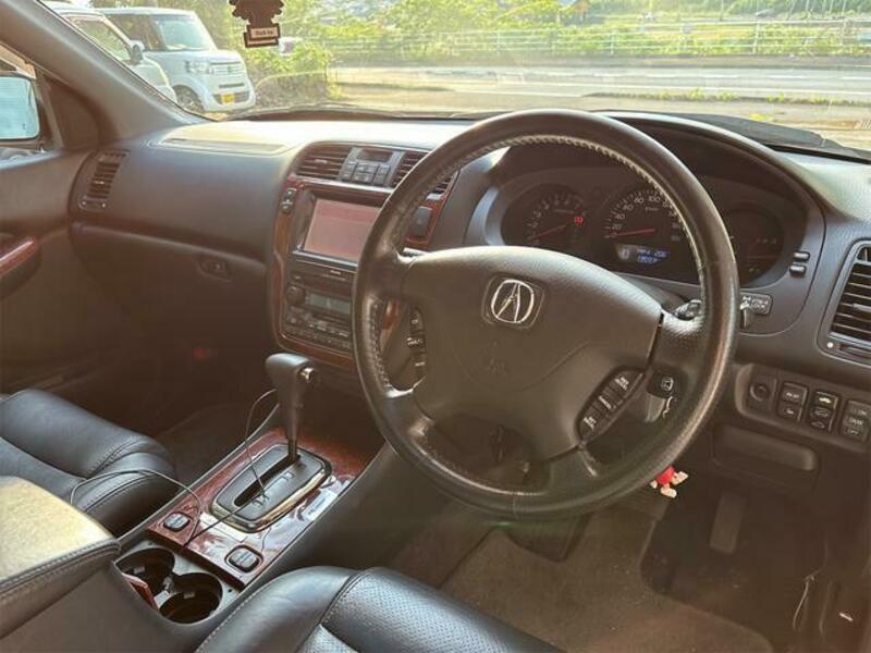 MDX