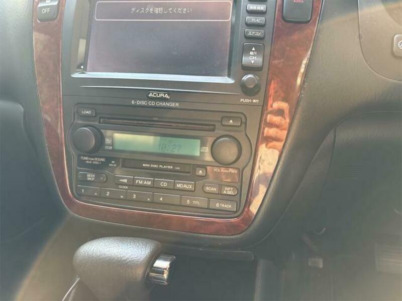 MDX
