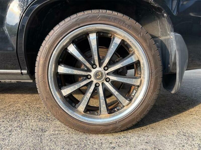 MDX
