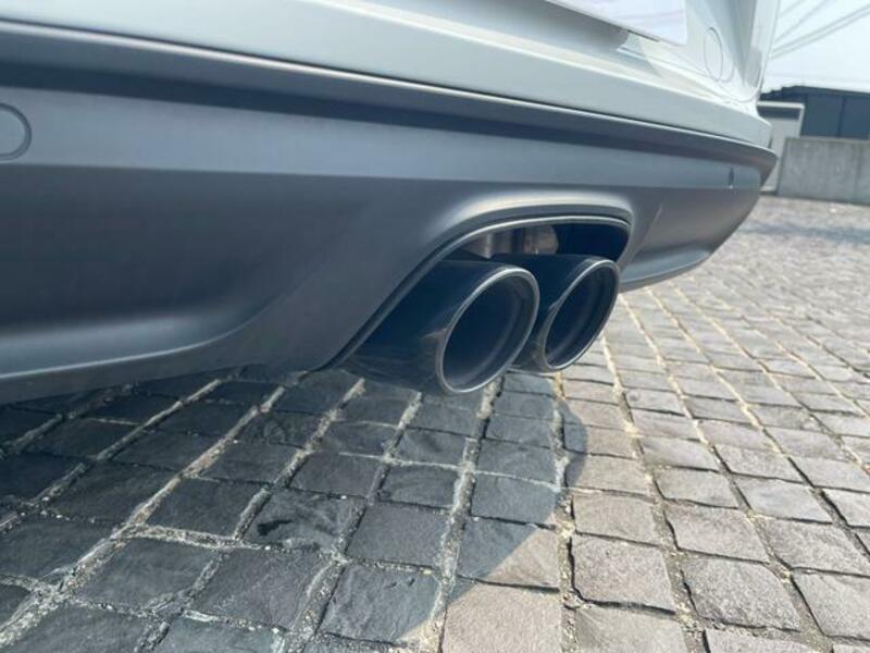 718 BOXSTER