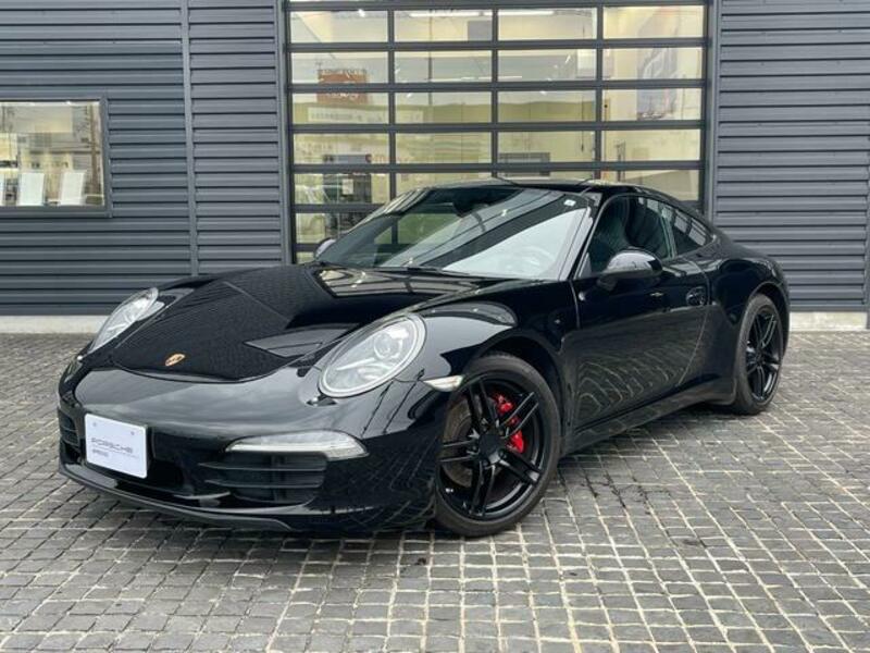 911