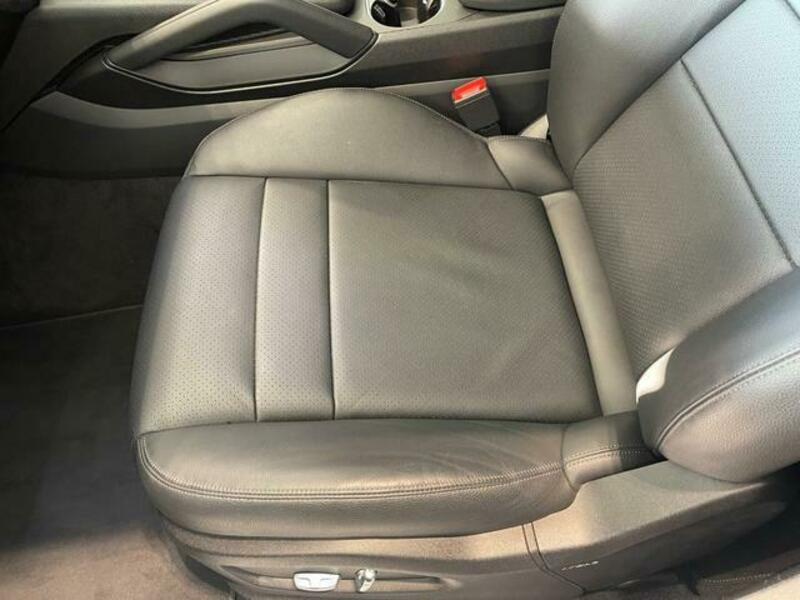 CAYENNE