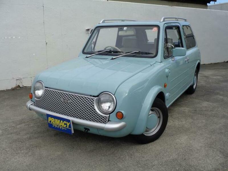 PAO