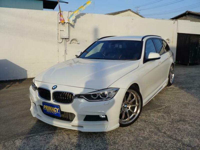 3 SERIES