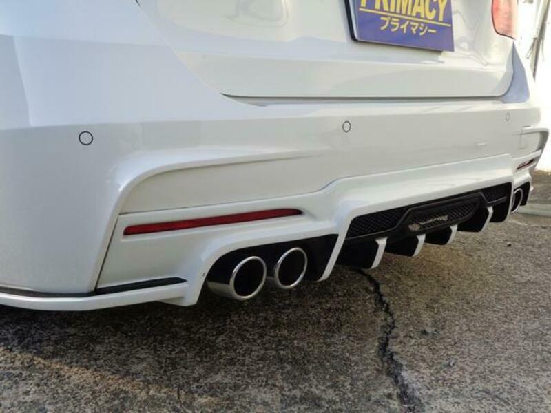 3 SERIES