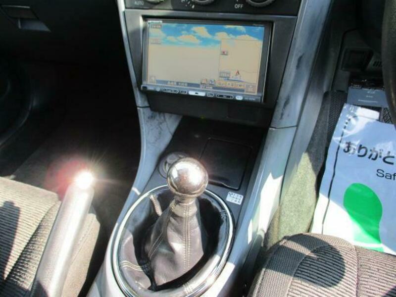 ALTEZZA