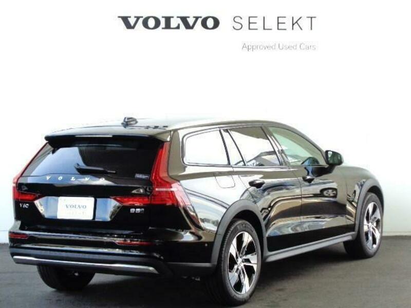 V60