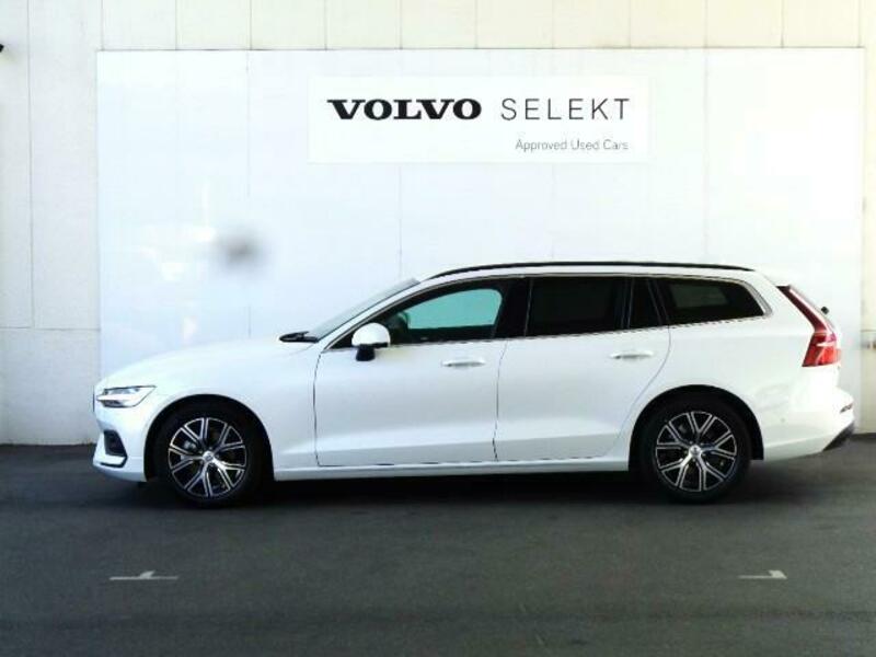 V60