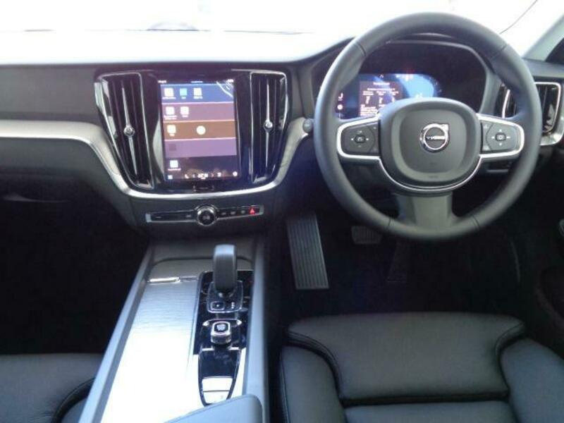 V60