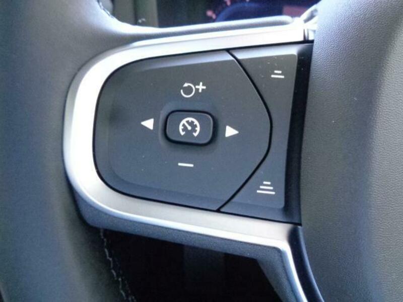 V60