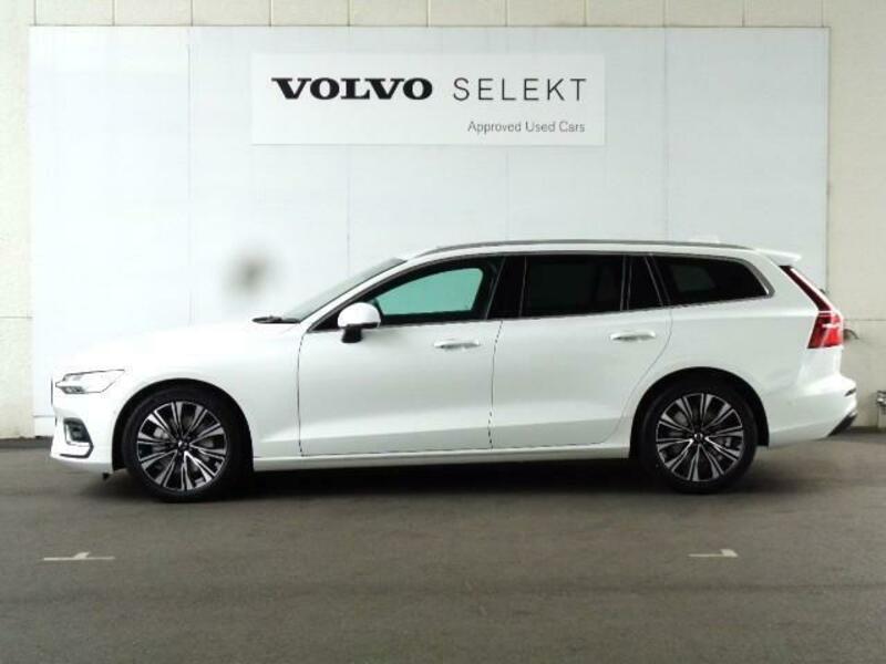 V60