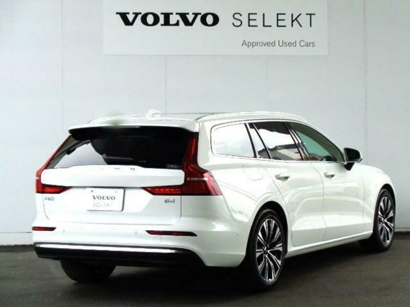 V60