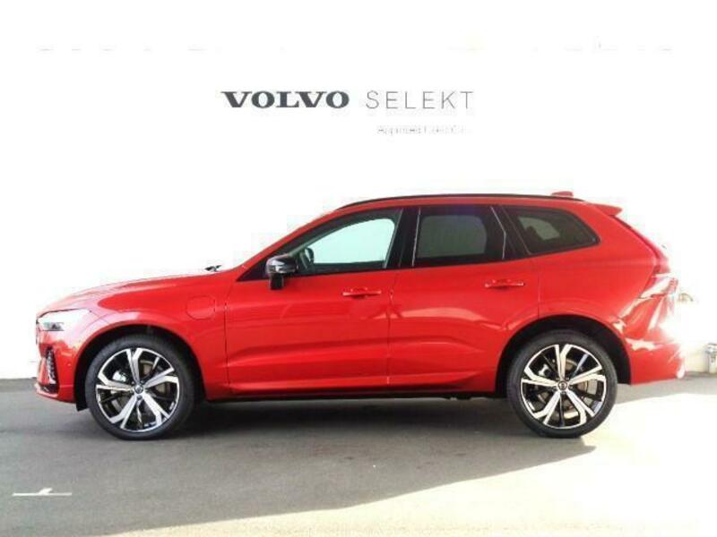 XC60