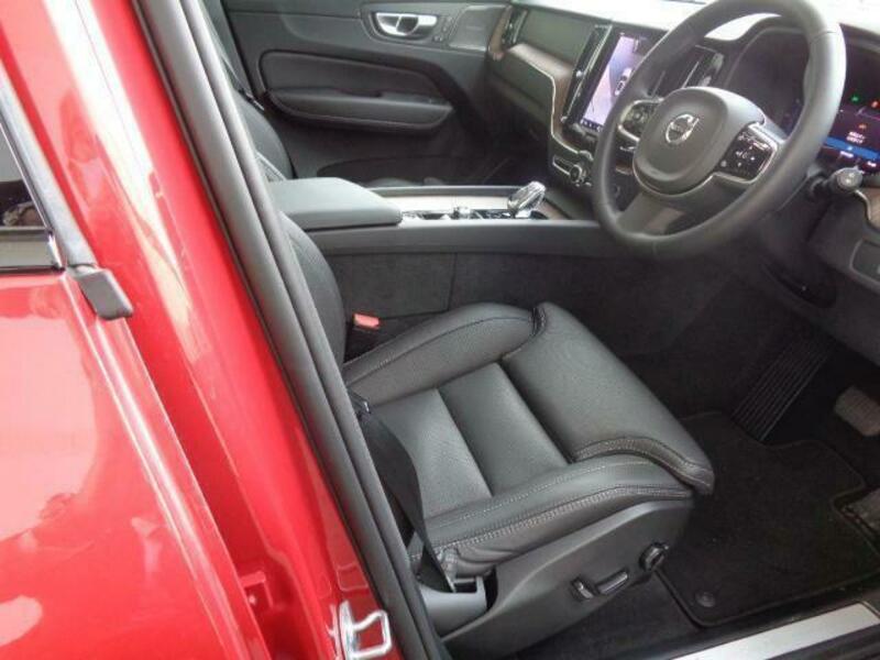 XC60