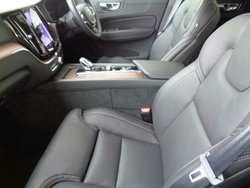 XC60