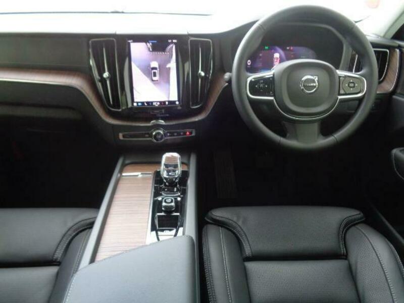 XC60