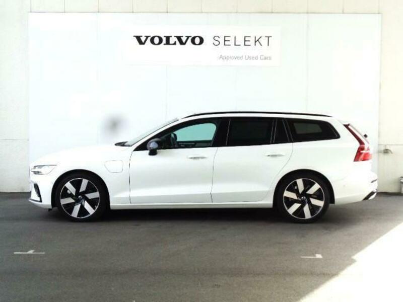 V60