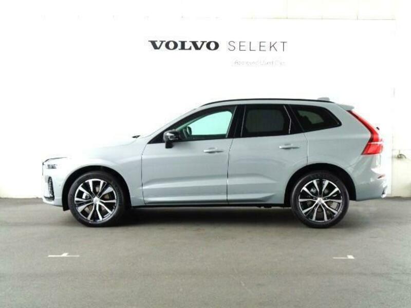 XC60