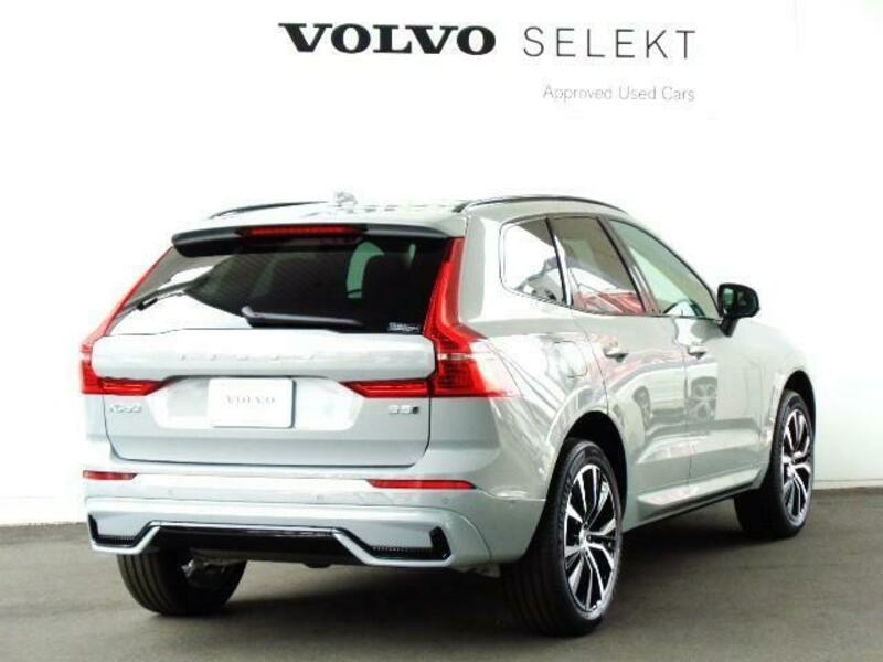 XC60
