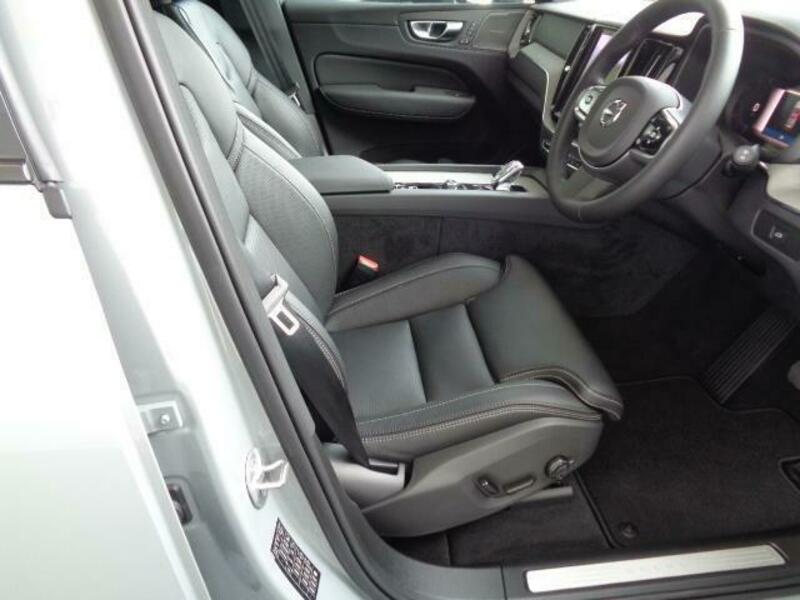 XC60