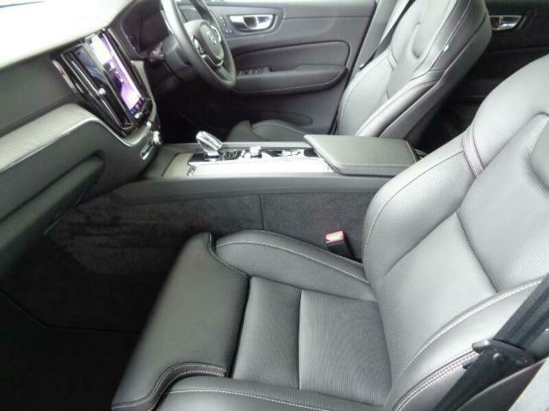 XC60