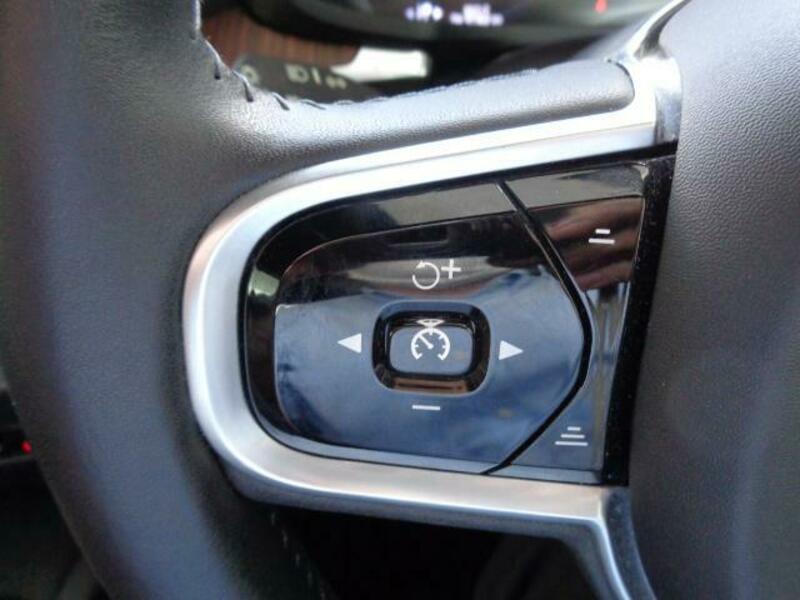 V60