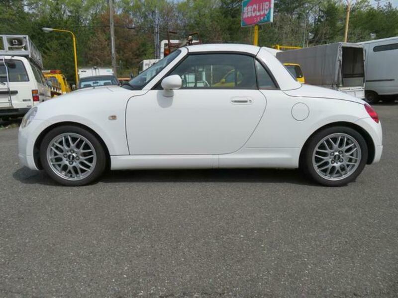 COPEN