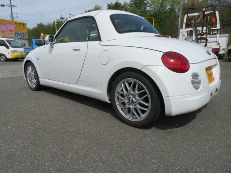 COPEN
