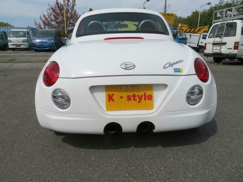 COPEN