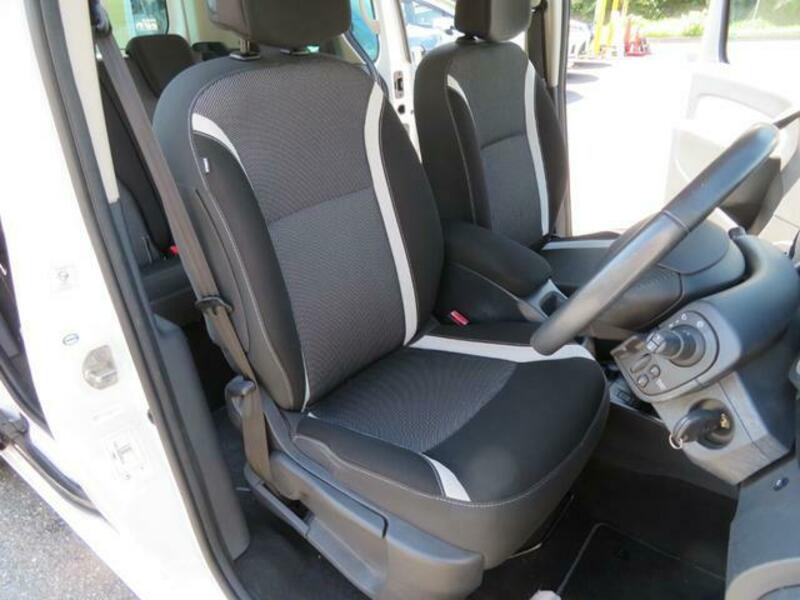 KANGOO