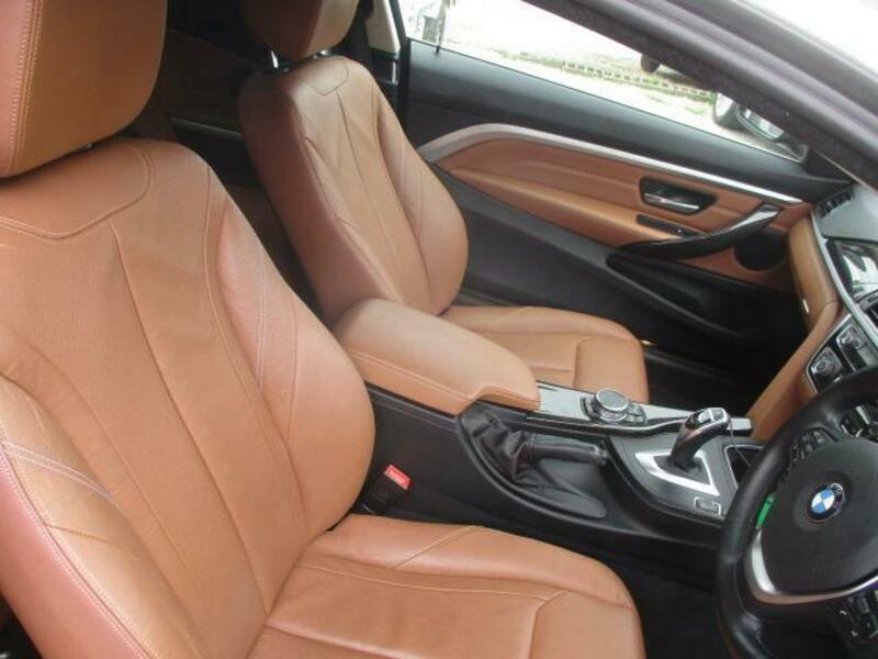 4 SERIES