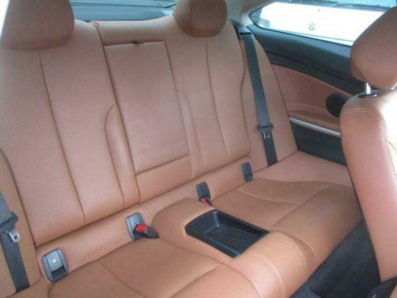 4 SERIES