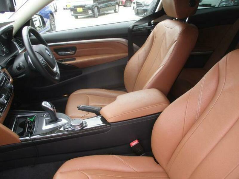 4 SERIES