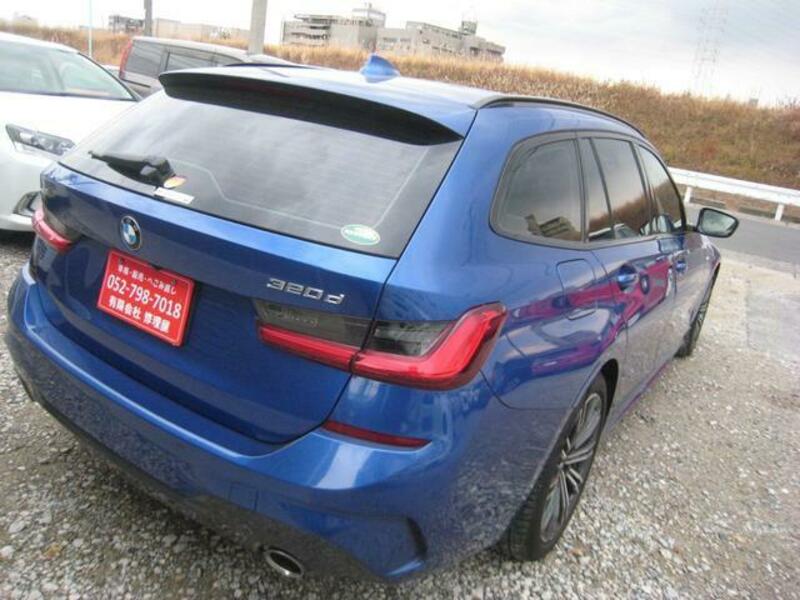 3 SERIES