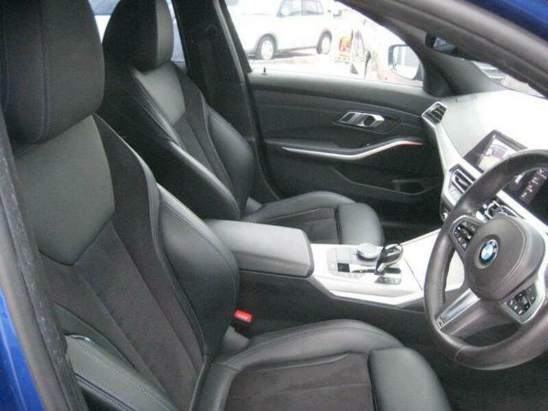 3 SERIES