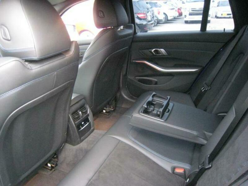 3 SERIES