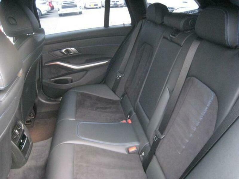 3 SERIES