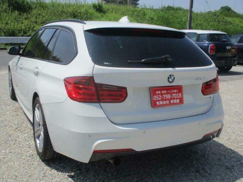 3 SERIES