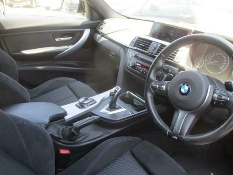 3 SERIES