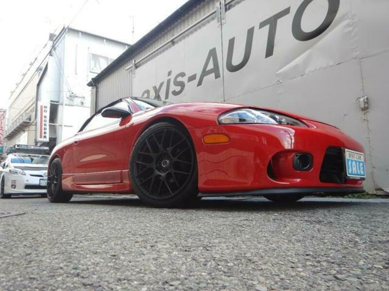 ECLIPSE