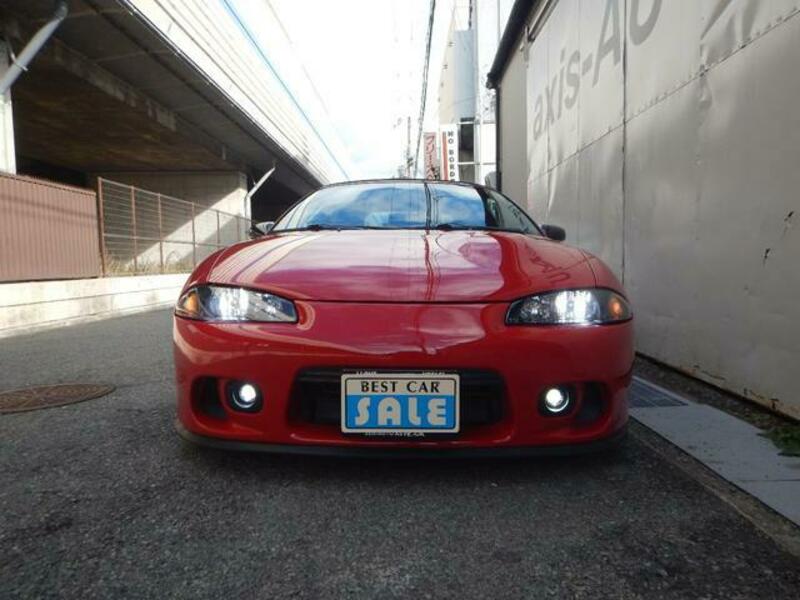ECLIPSE